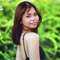aubreycheesecake_ ๐ง (@_soph8xc) 's Twitter Profile