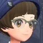 モリさんのプロフィール画像