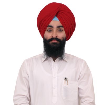 APSingh_NSUI's profile picture. 