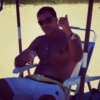 Superlogico (@ovabati) 's Twitter Profile