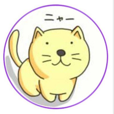 福助さんのプロフィール画像