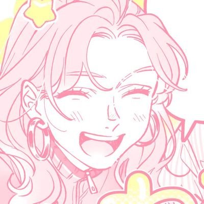 Pipoさんのプロフィール画像