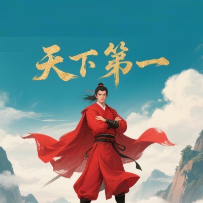 2025年4.26号1000U开始,目标1000万U
大家关注一起见证!
币安带单名字:带单天下第一
币安8折手续费注册码:ABC518
电报群:https://t.co/3d4zL4cFG5
QQ群 :424927965
V :xiaoli500U