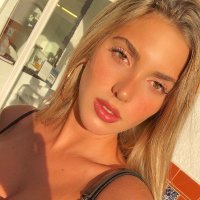 EllaStorm (@ellastorm321) 's Twitter Profile