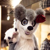 Mizu_AD (@minzmizu_ad) 's Twitter Profile