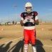 Jayden Armendariz (@jjarmendariz05) Twitter profile photo Jayden Armendariz (@jjarmendariz05) Twitter profile photo
