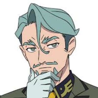 ZRockbell's profile picture. サブ垢。単身赴任のおじさんの独り言。ちゃんと真面目に会社員してます。https://t.co/LKFcLHXUDa