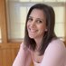 Karley Abramson (@karleyabramson) Twitter profile photo Karley Abramson (@karleyabramson) Twitter profile photo