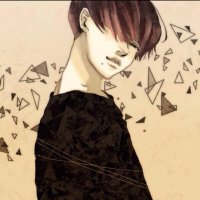 ひす (@hysker_) Twitter profile photo