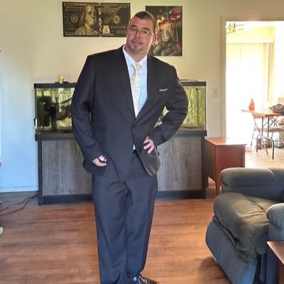 jamestrange91's profile picture. wood worker. production mill.