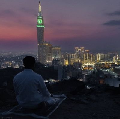 اللَّهُمَّ صَلِّ وَسَلِّمْ وَبَارِكْ على نَبِيِّنَا مُحمَّد ﷺ
🌿🤍