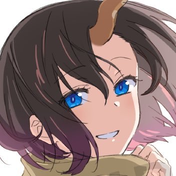Lazy degenerate doodler. Certified Chubby Chaser. Elma sexual and Elma pilled.🐉 please no fanart of my characters