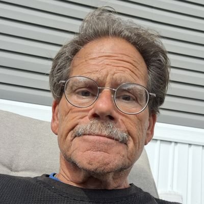 lennyandcompany Profile