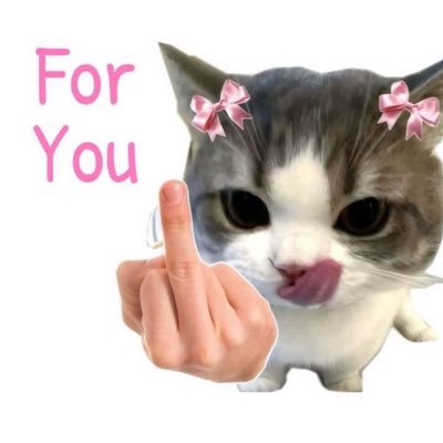 🌸さんのプロフィール画像