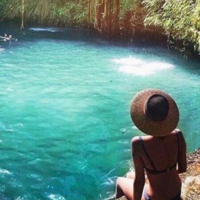 FransiskaLeia's profile picture. 