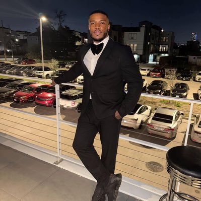 Soft Top CEO Profile