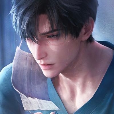 ͏iskai ᰔᩚさんのプロフィール画像