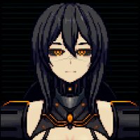 Newt (@newt_vrc) 's Twitter Profile