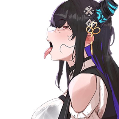 CAGEDSONGS's profile picture. 𝗚𝗼 𝗼𝗻 𝘁𝗵𝗲𝗻