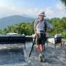 JohnnyFennPhoto's profile picture. Field Director of the Gurkha Welfare Trust. @gwt.org @Photo_Journey1 #pokhara #nepal #gurkhas