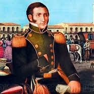 ElFederaLiberal's profile picture. 📜Federalista 🗽 Liberal  ✝️Católico apostólico