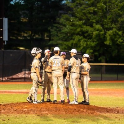 Floral Park Memorial Highschool 2026 Uncommited | 6’2 RHP | B1 Ghost (Imbrogno) | 3.7 unweighted GPA, 1350 SAT | Email: CabreraDavid2026@gmail.com
