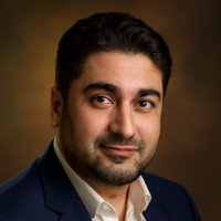 M. Fadaei 🎗️ (@this_is_fadaei) 's Twitter Profile