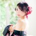 もえ👑吉原高級 (@moemoemoechan48) Twitter profile photo もえ👑吉原高級 (@moemoemoechan48) Twitter profile photo
