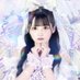 雨宮あず【ハイスピ】 (@azu___hs) Twitter profile photo 雨宮あず【ハイスピ】 (@azu___hs) Twitter profile photo
