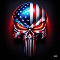 Q Anon (@qanonqfs) 's Twitter Profile Photo Q Anon (@qanonqfs) 's Twitter Profile Photo