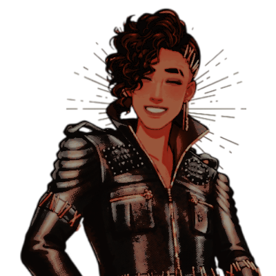 ⠀⠀⠀⠀ ⠀⠀⠀❛⠀⠀definition⠀⠀⠀of⠀⠀⠀a⠀⠀♯ ⠀⠀ ⠀⠀⠀⠀⠀⠀⠀⠀⠀⠀⺌⠀⠀⠀⠀victim ┈ less⠀⠀ ⠀⠀⠀⠀⠀⠀⠀⠀⠀⠀⠀⠀⠀⠀⠀⠀crime⠀⠀⠀ ...⠀⠀ ২⠀