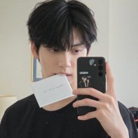 soobin (@soobine) 's Twitter Profile