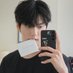 soobin (@soobine) Twitter profile photo soobin (@soobine) Twitter profile photo