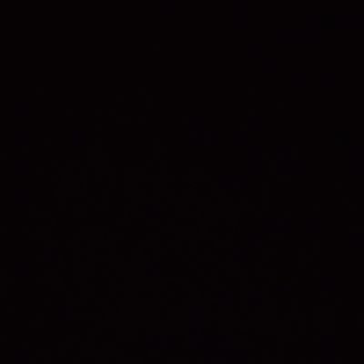 JimmyJinJang's profile picture.