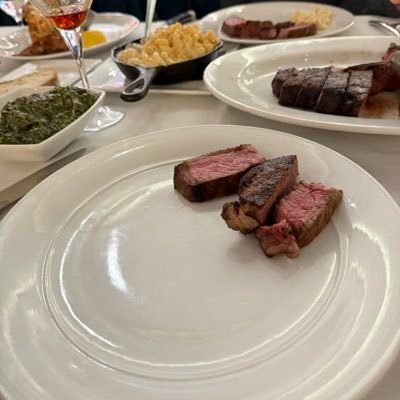 johnvassallo24's profile picture. john