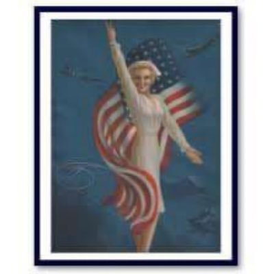 RN ❤️ pissed off patriot🤍 MAGA *MAHA*FSD 💙 constitutional conservative 🇺🇸 #pureblood *American Citizen