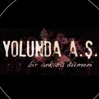 Kaptan.06🇹🇷 (@kaptannnn06) 's Twitter Profile Photo Kaptan.06🇹🇷 (@kaptannnn06) 's Twitter Profile Photo