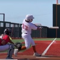 Xavier Ryan (@xavier_ryan33) 's Twitter Profile