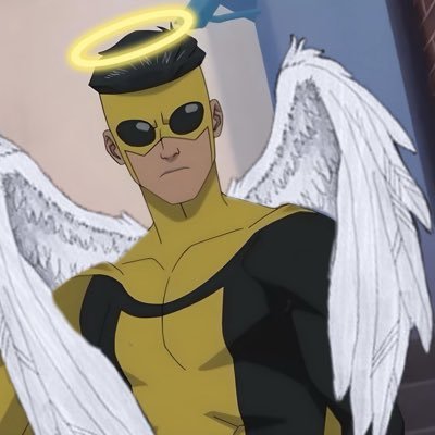 jacoblings's profile picture. Message me via carrier pigeon Only