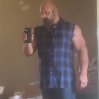 MRQ DSADE (@dsade2) 's Twitter Profile Photo