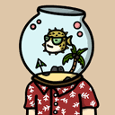 Avyn Stolp - @AvynS76056 - Twitter