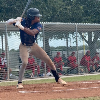 Glemon_Glee's profile picture. Quiet, energetic, and hardworking student athlete sophomore, striving to put God 1st, family 2nd, and chase all my dreams. LCHS Baseball. ALL POSITIONS!