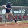Glemon_Glee's profile picture. Quiet, energetic, and hardworking student athlete sophomore, striving to put God 1st, family 2nd, and chase all my dreams. LCHS Baseball. ALL POSITIONS!