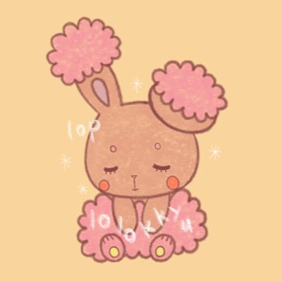 🐣🌼ゆるりとゲームを楽しんでます🍊🌸*あつ森*Sky*リヴリー*ポケモン*ゼルダ*NieR*ホロウナイト*エンダーリリィズ&マグノリア*ori*マイクラ*etc…