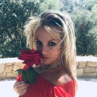 Britney Spèar (@britneyforall) 's Twitter Profile