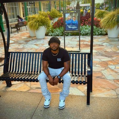 Navy Sailor⚓️ GA🍑✈️VA🏛….Everybody Be Doing The Most, While I Be Doing The Least🏕🧘🏾♂️… Mercury Native🌑👽🛸