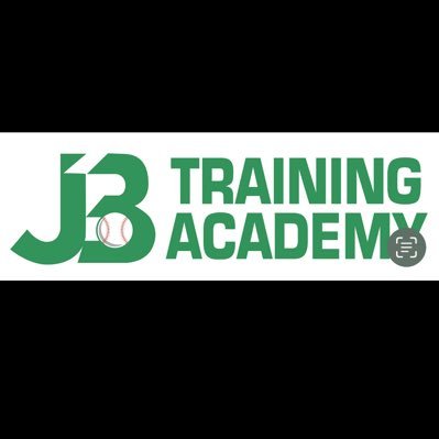 J3 Training Academy Profile