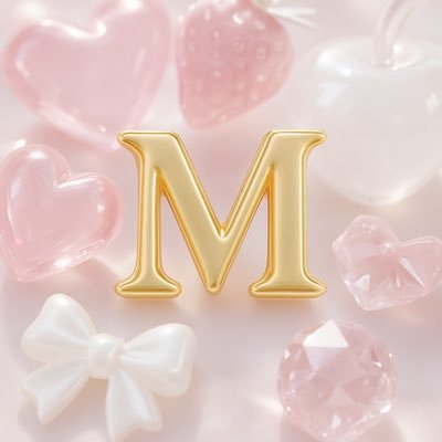 岡山 の高級メンズエステ 【MELLOW】|女の子firstのお店です🤍女性のお客様も歓迎🫧セラピストさんは随時募集中です🪽