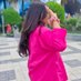 SadhanaKotwal (@sadhukotwal0) Twitter profile photo SadhanaKotwal (@sadhukotwal0) Twitter profile photo