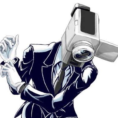 0NKKfxCNO6ixVYl's profile picture. ゲーム垢です。ポケモンカード(マリィのオーロンゲ)/なごめん【映画泥棒】/第31回なごめん杯リモートじゃんけん大会優勝者